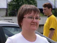 Club 16-07-05 16.JPG